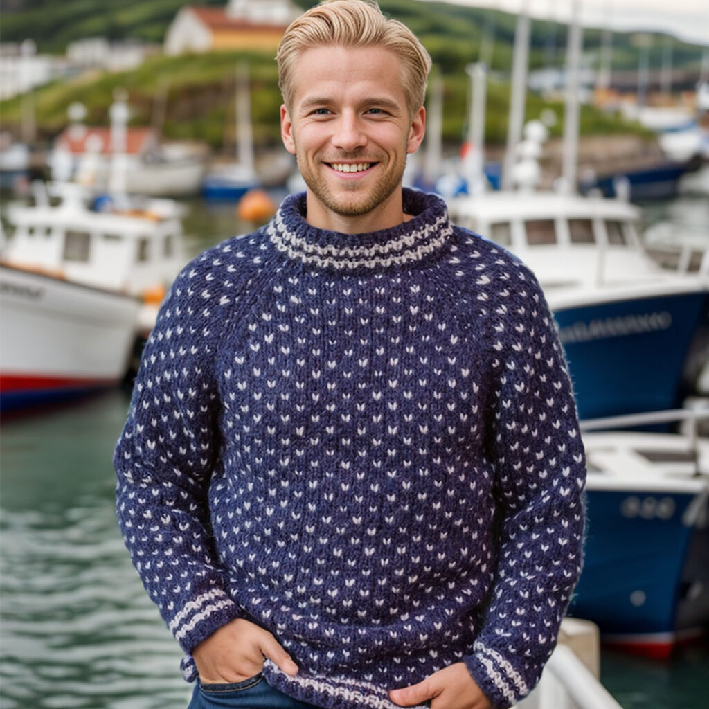 21-013-the-philip-sweater-101