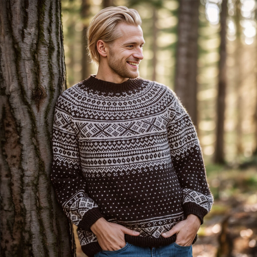 21-014-the-paal-sweater-101