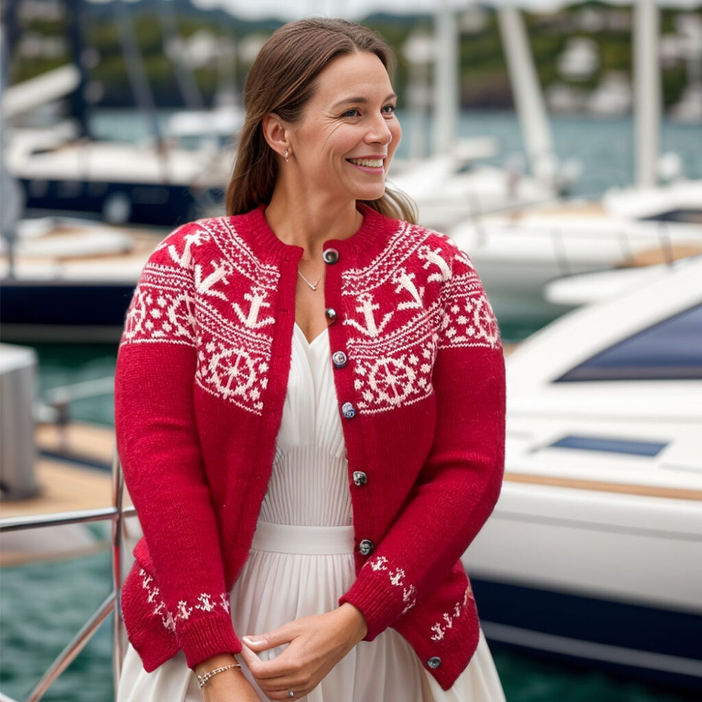 21-015-the-anchor-cardigan-101