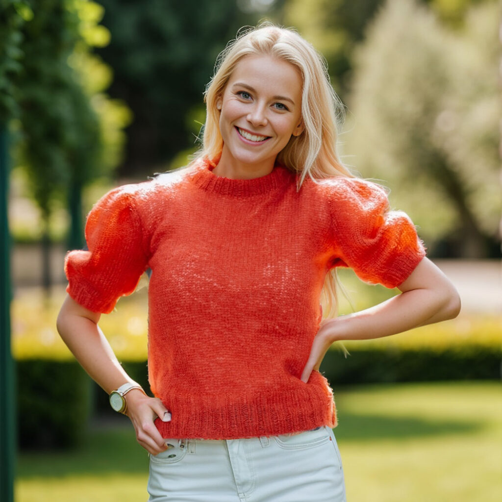 21-016-the-belle-blouse-102