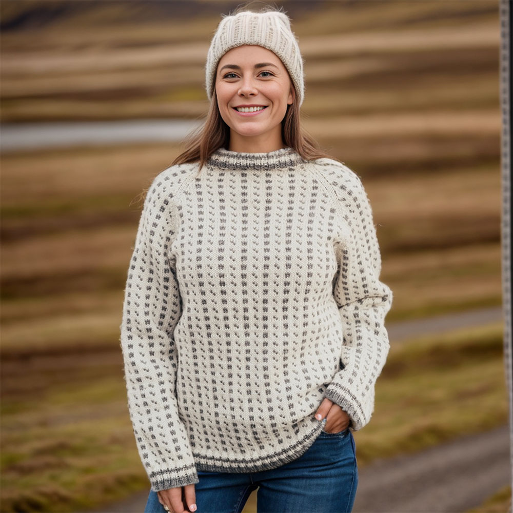 20-030-Vatnajokull-icelandic-sweater-104