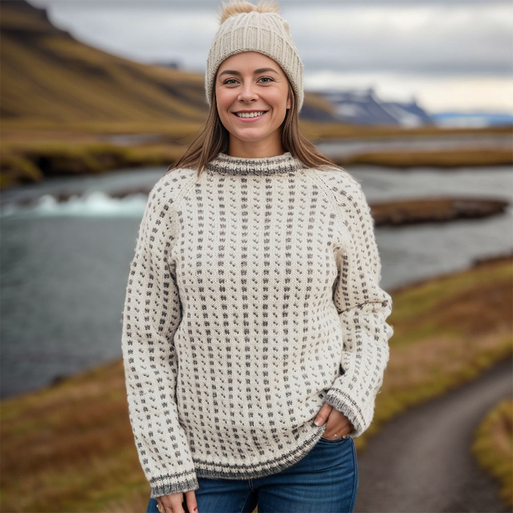 20-030-Vatnajokull-icelandic-sweater-105