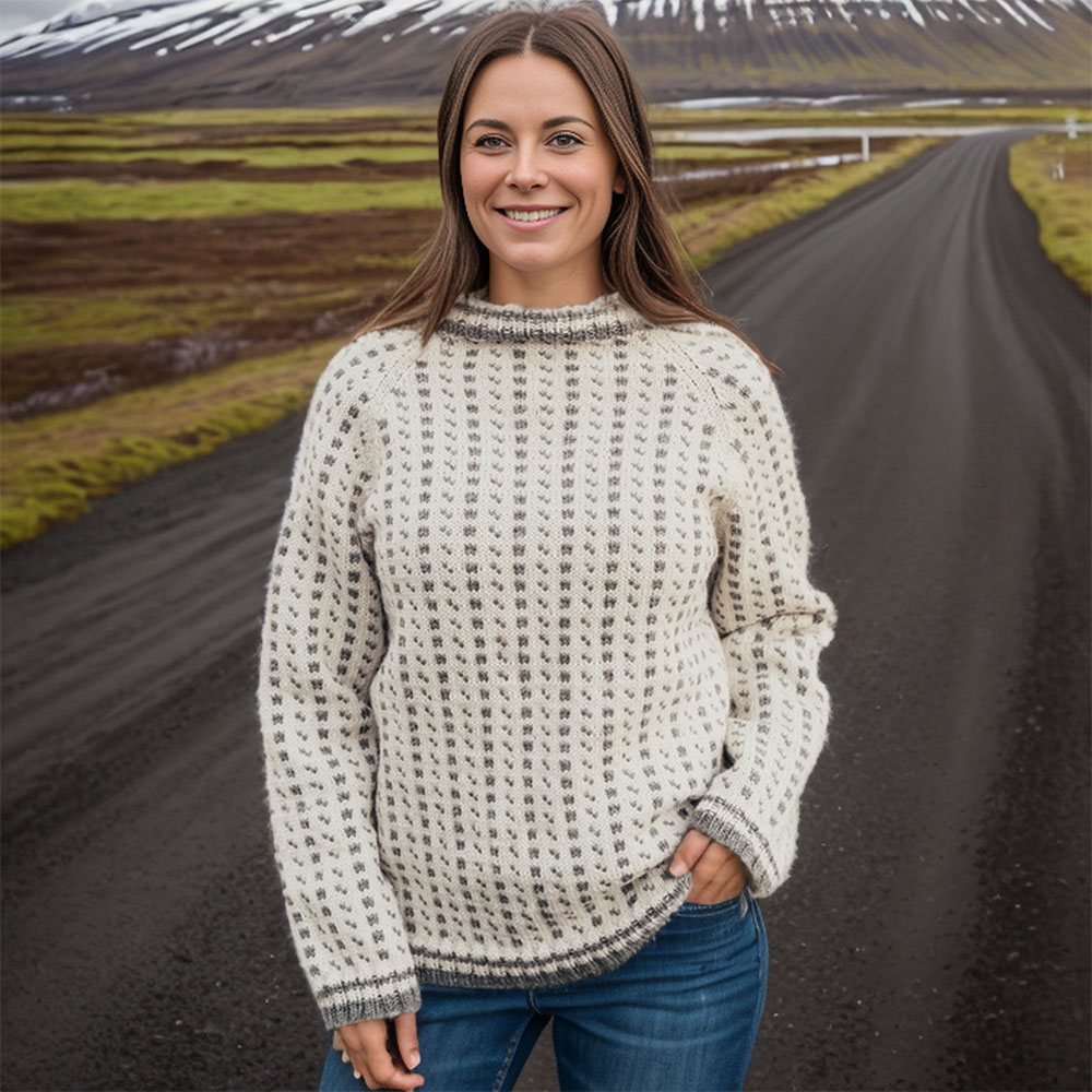 20-030-Vatnajokull-icelandic-sweater-106