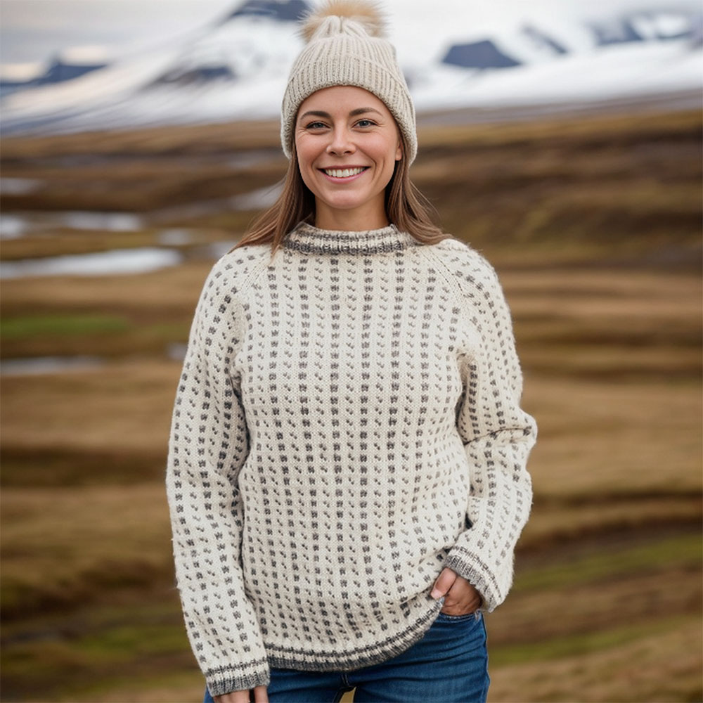20-030-Vatnajokull-icelandic-sweater-107