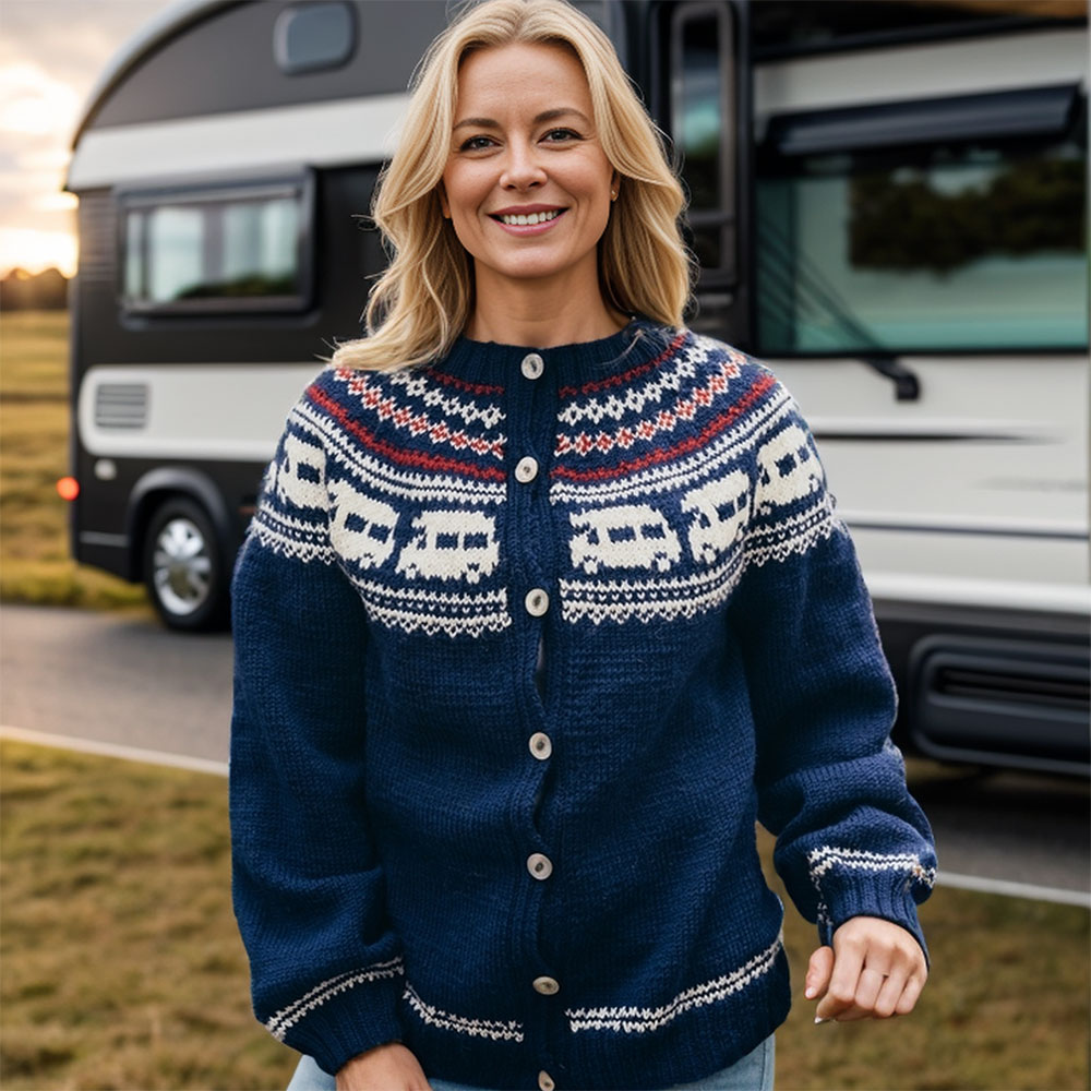 20-020-The-recreational-vehicle-rv-cardigan-102
