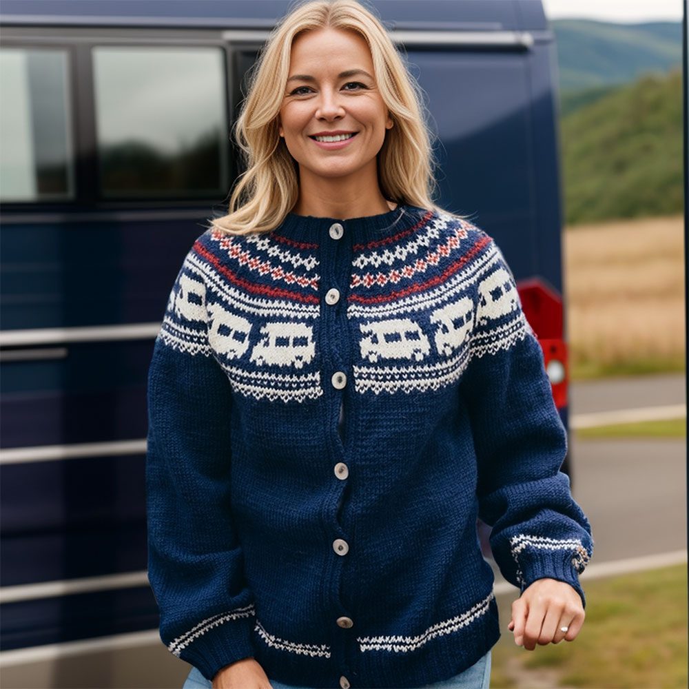 20-020-The-recreational-vehicle-rv-cardigan-104
