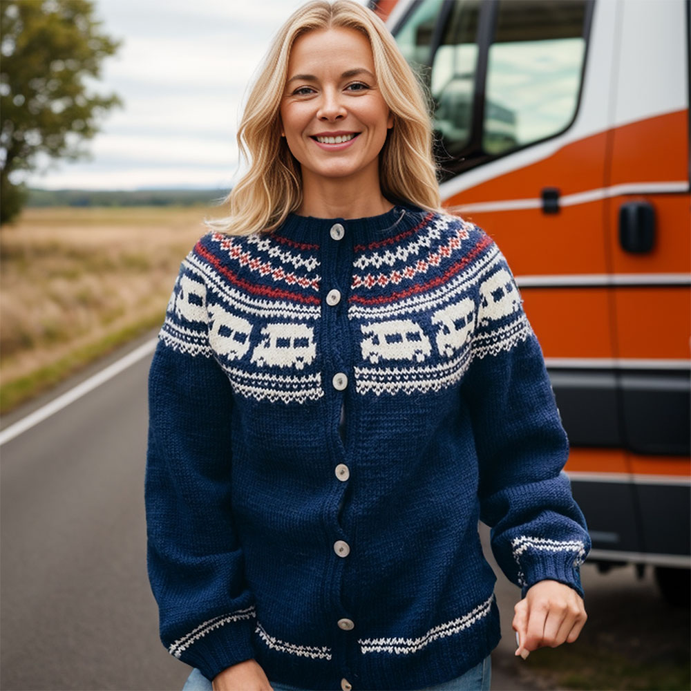 20-020-The-recreational-vehicle-rv-cardigan-105