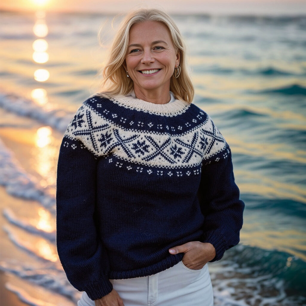 21-012-Alva-sweater-101