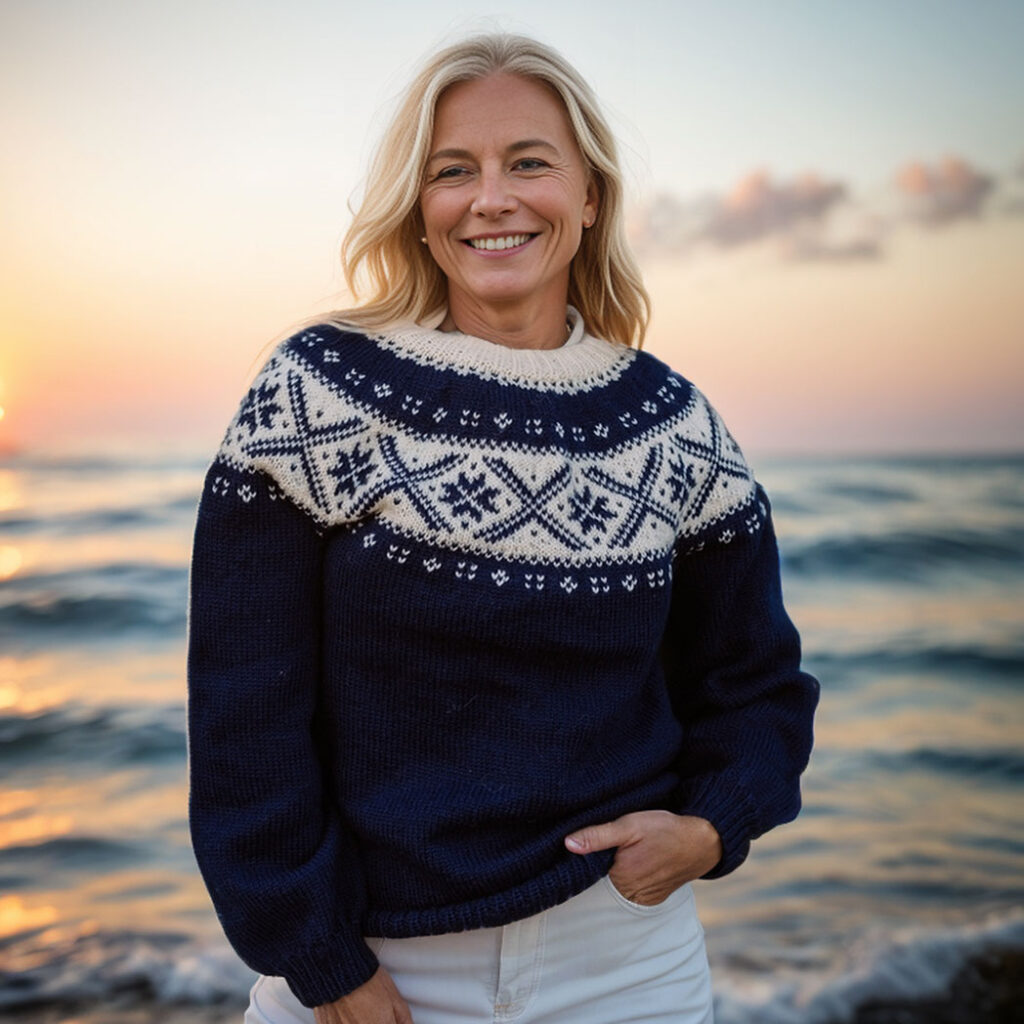 21-012-Alva-sweater-103