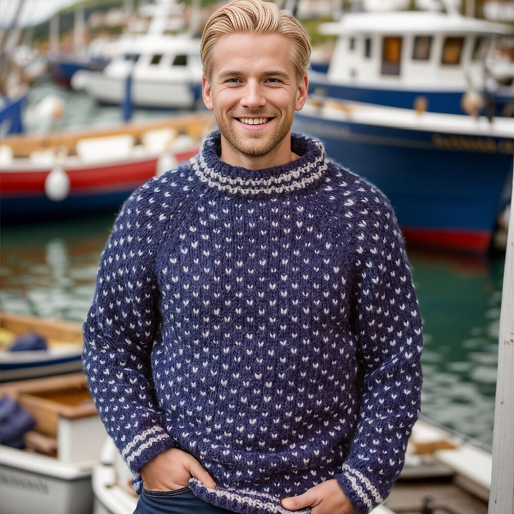 21-013-the-philip-sweater-102