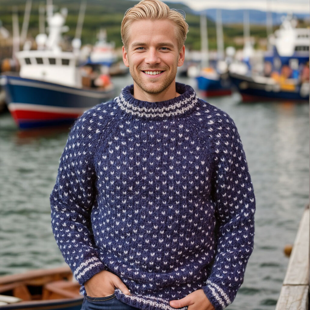21-013-the-philip-sweater-103