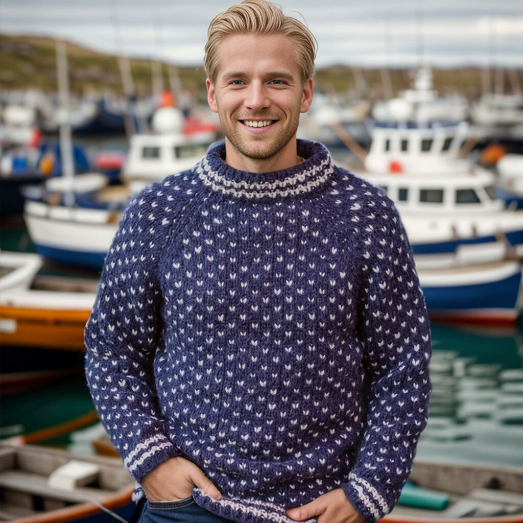 21-013-the-philip-sweater-104