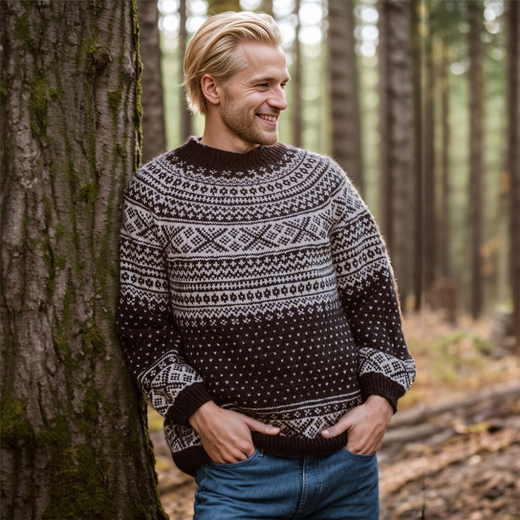 21-014-the-paal-sweater-102