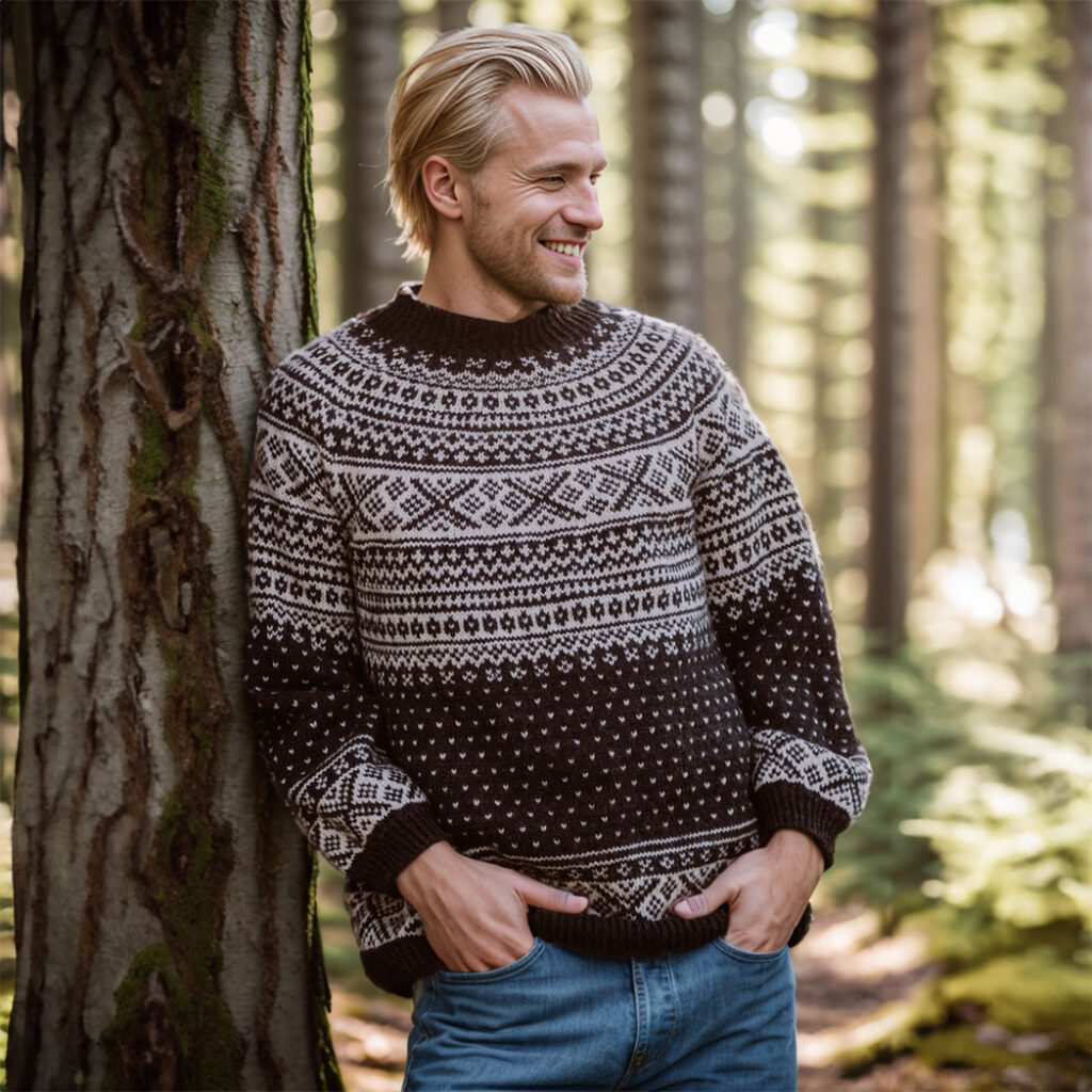 21-014-the-paal-sweater-103
