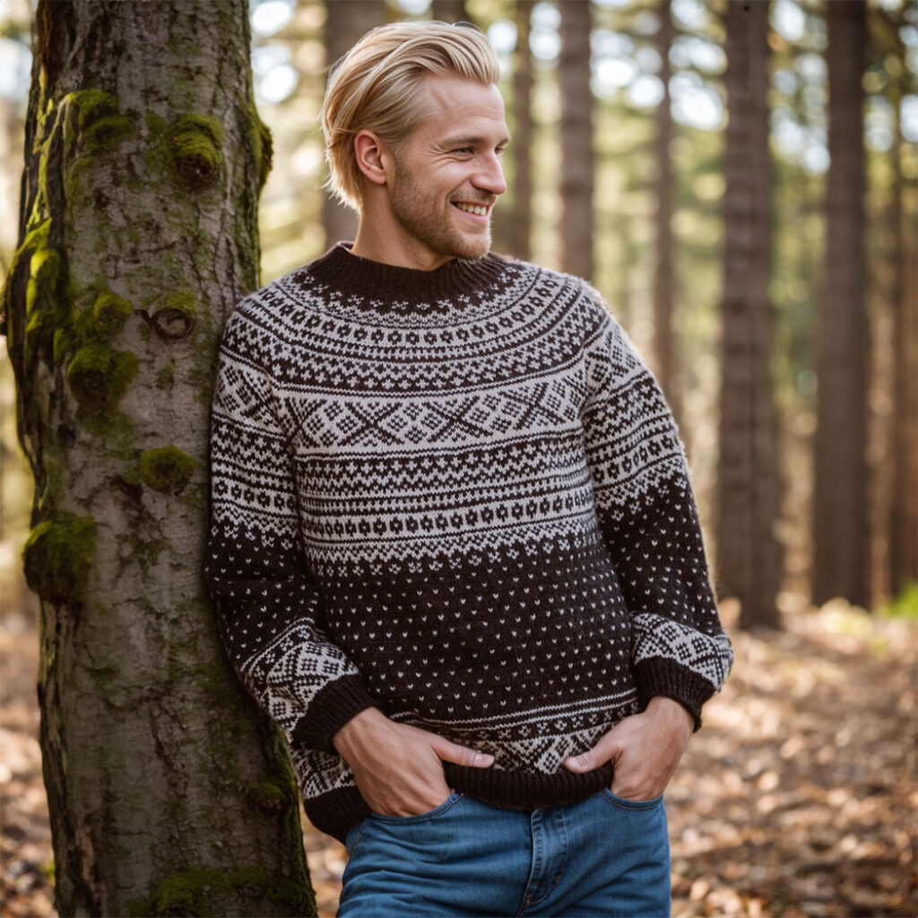 21-014-the-paal-sweater-104
