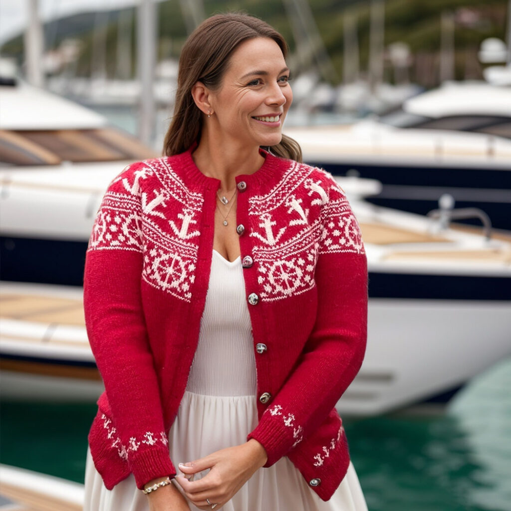 21-015-the-anchor-cardigan-102
