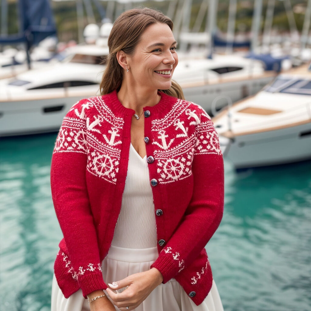 21-015-the-anchor-cardigan-103