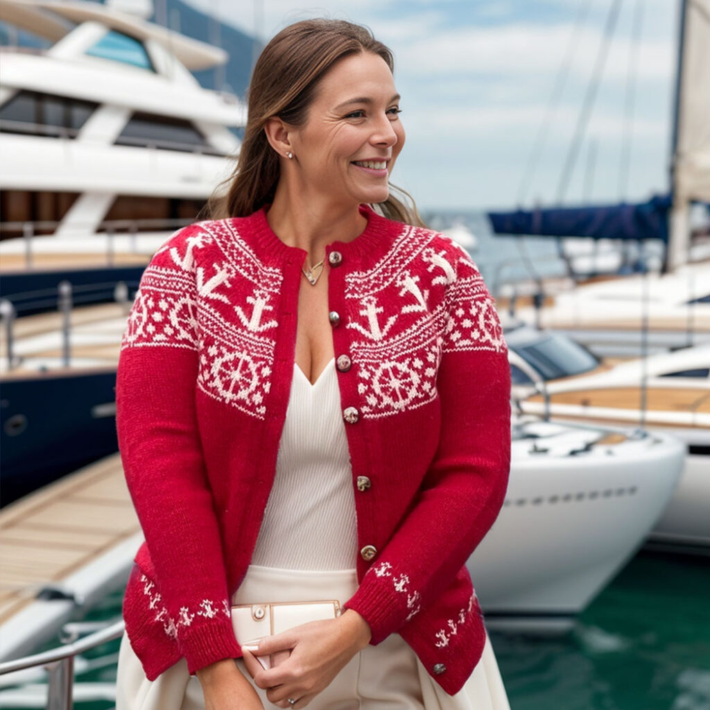 21-015-the-anchor-cardigan-104