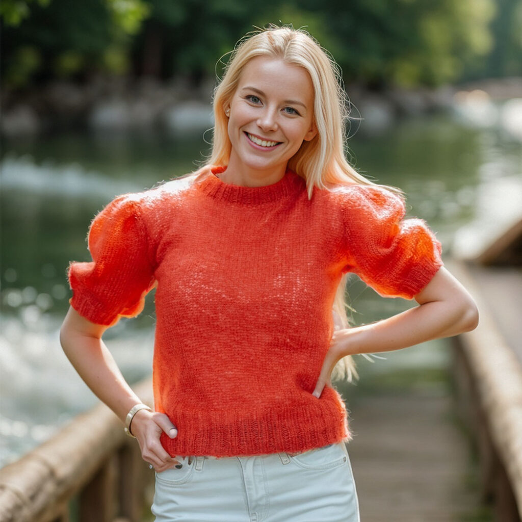 21-016-the-belle-blouse-101