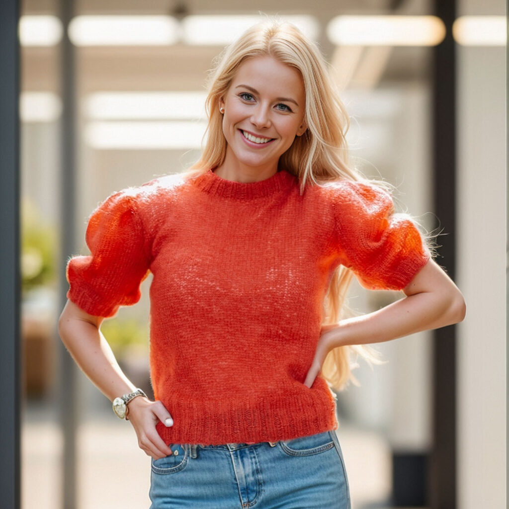 21-016-the-belle-blouse-103