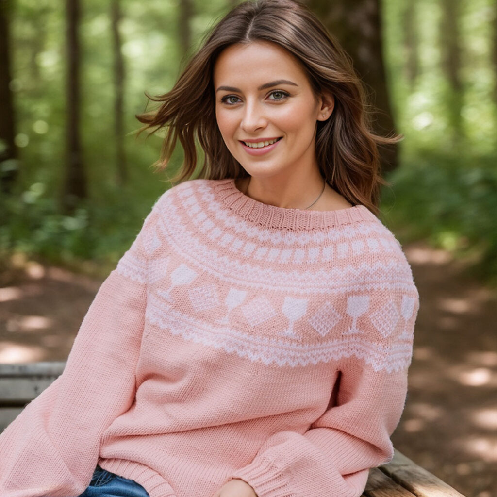 21-019-knit-and-drink-rose-wine-cotton-edition-102