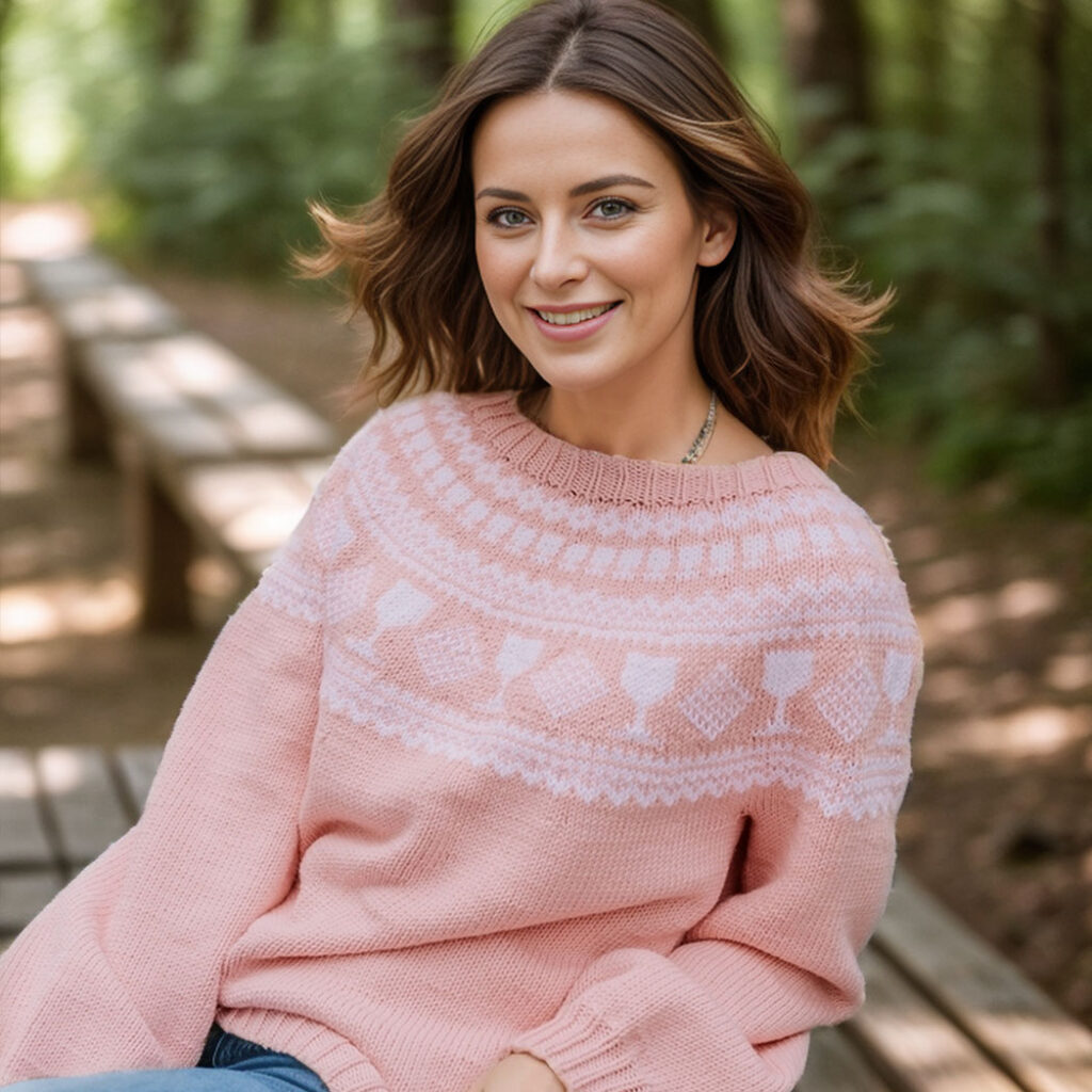 21-019-knit-and-drink-rose-wine-cotton-edition-103