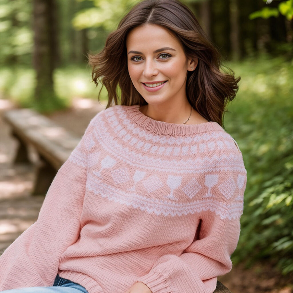 21-019-knit-and-drink-rose-wine-cotton-edition-104