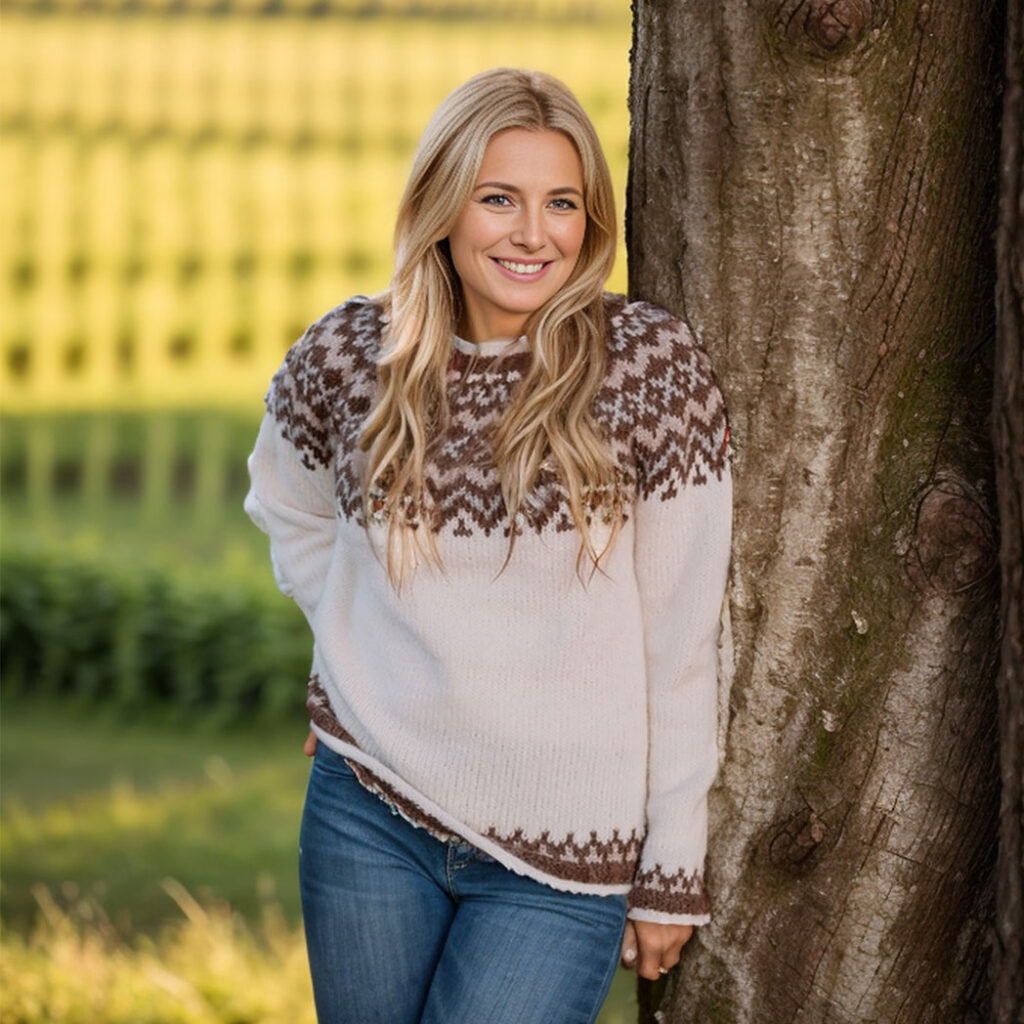 22-013-islandur-icelandic-sweater-101