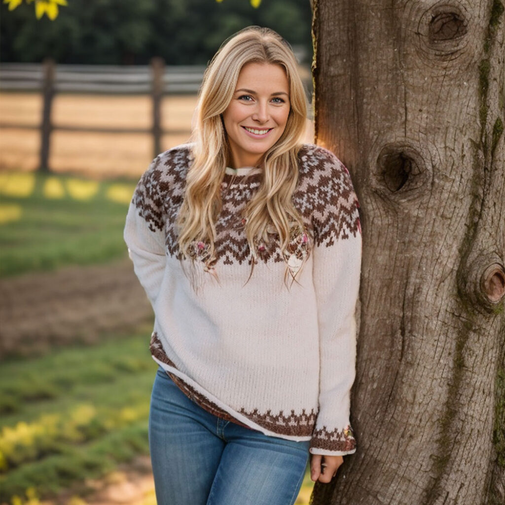 22-013-islandur-icelandic-sweater-102