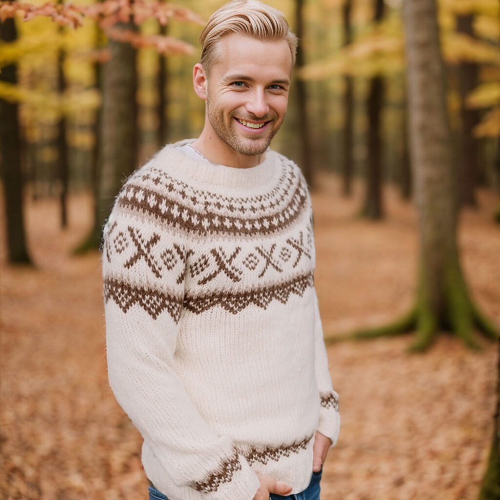 22-014-bykle-sweater-101