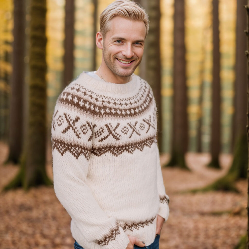 22-014-bykle-sweater-102