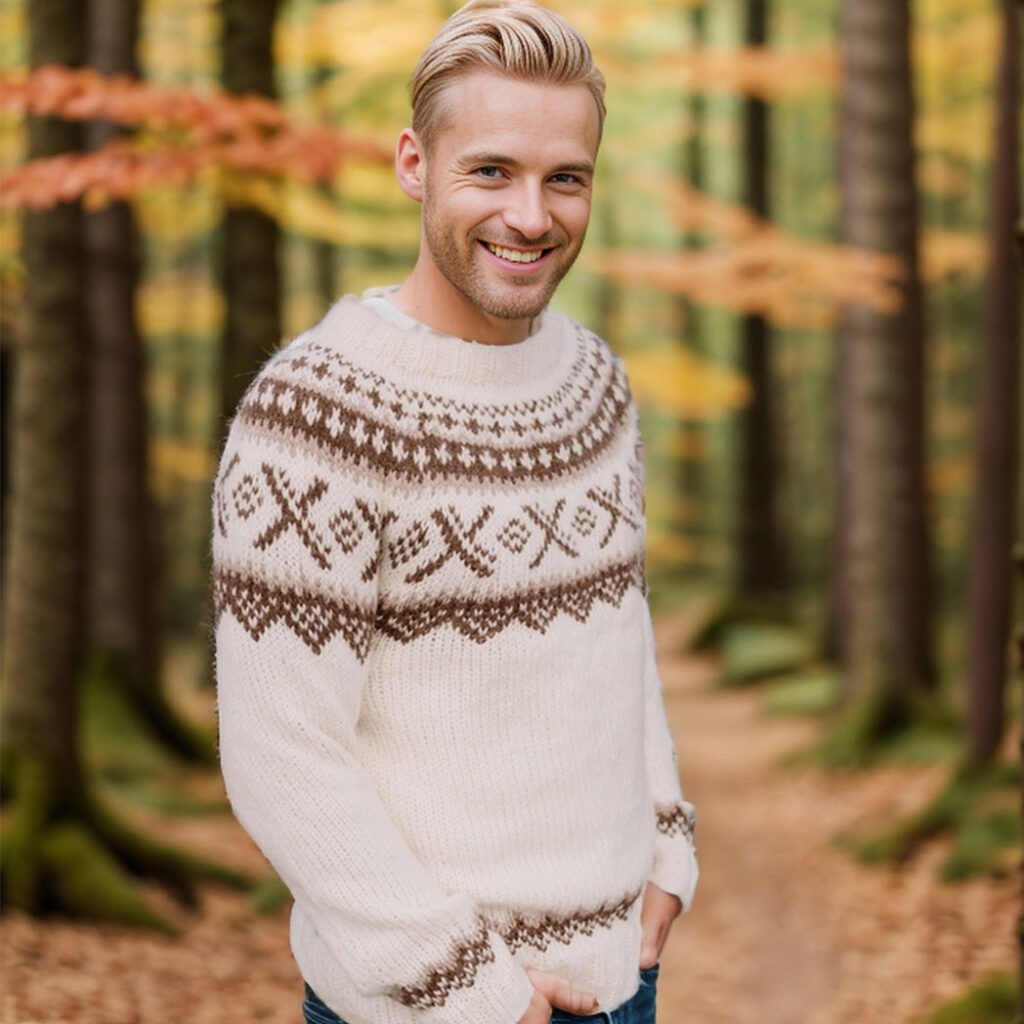 22-014-bykle-sweater-103