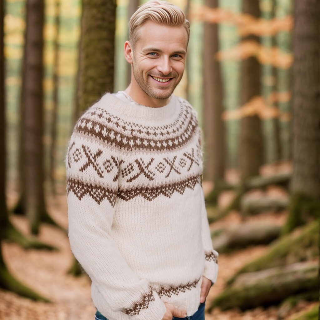 22-014-bykle-sweater-104