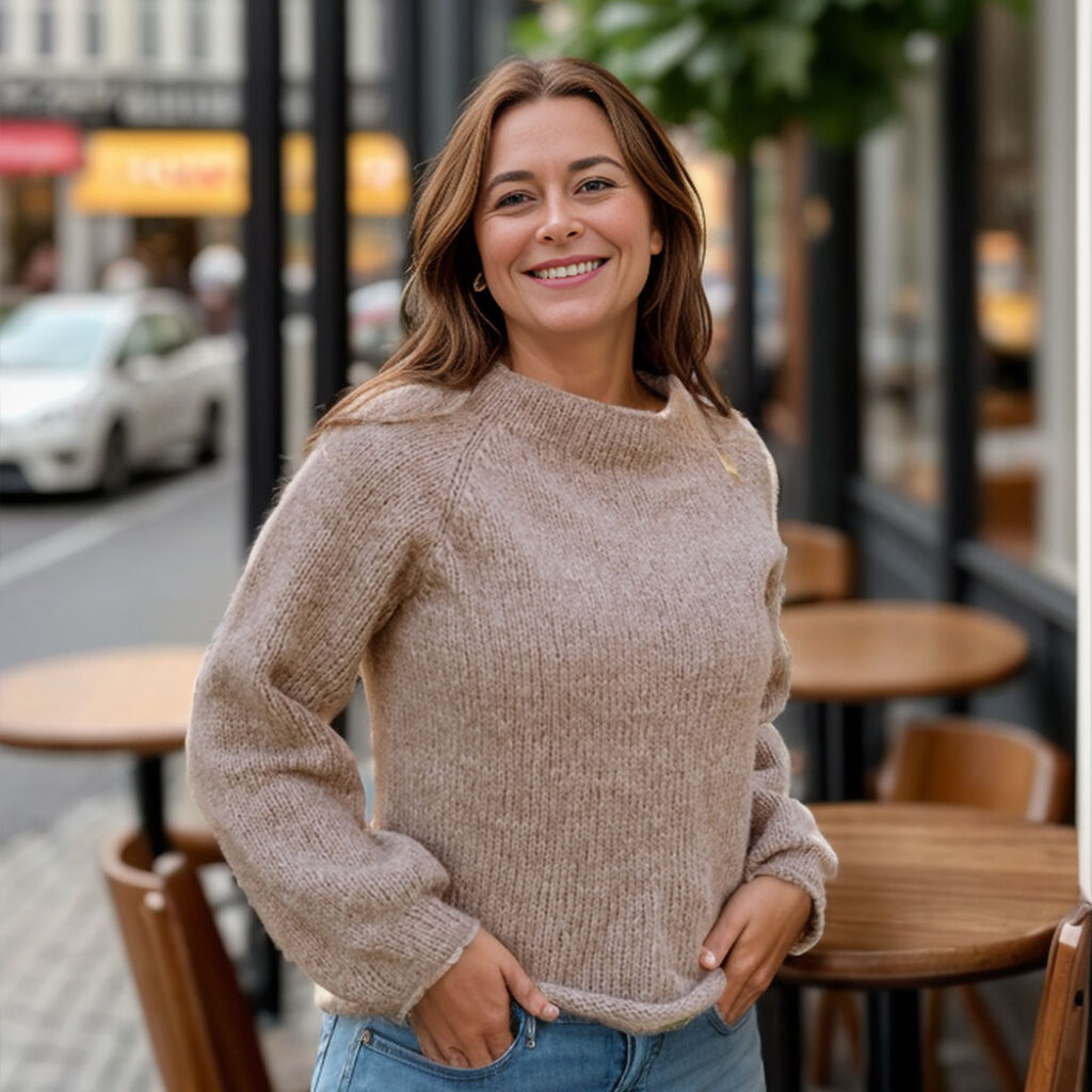 22-016-easy-peasy-sweater-thin-102