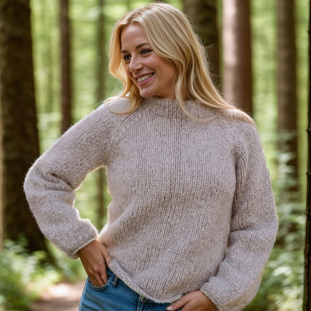 22-017-easy-peasy-sweater-thick-101