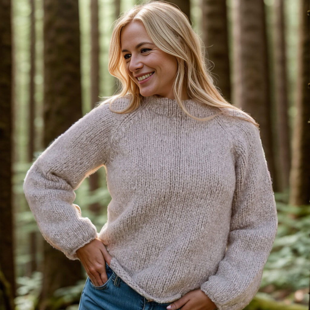 22-017-easy-peasy-sweater-thick-102