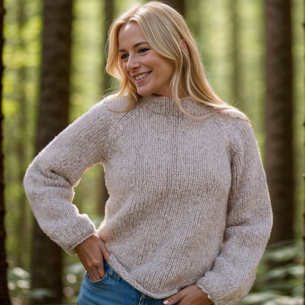 22-017-easy-peasy-sweater-thick-103