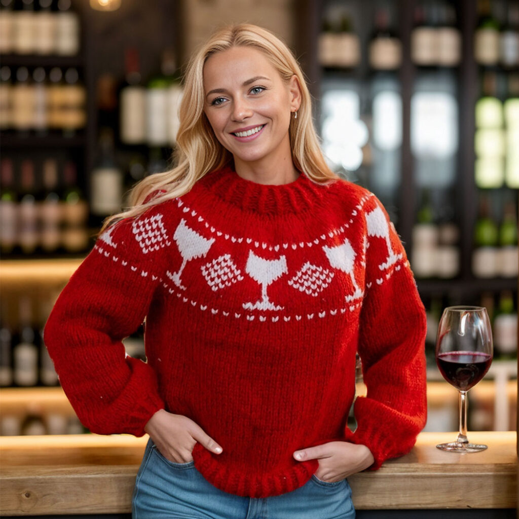 22-018-chunky-wine-sweater-101