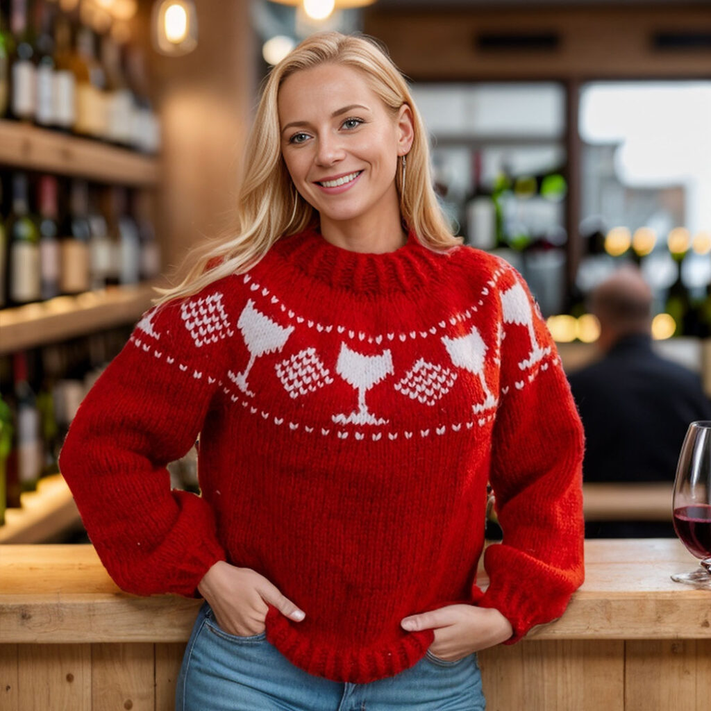 22-018-chunky-wine-sweater-103