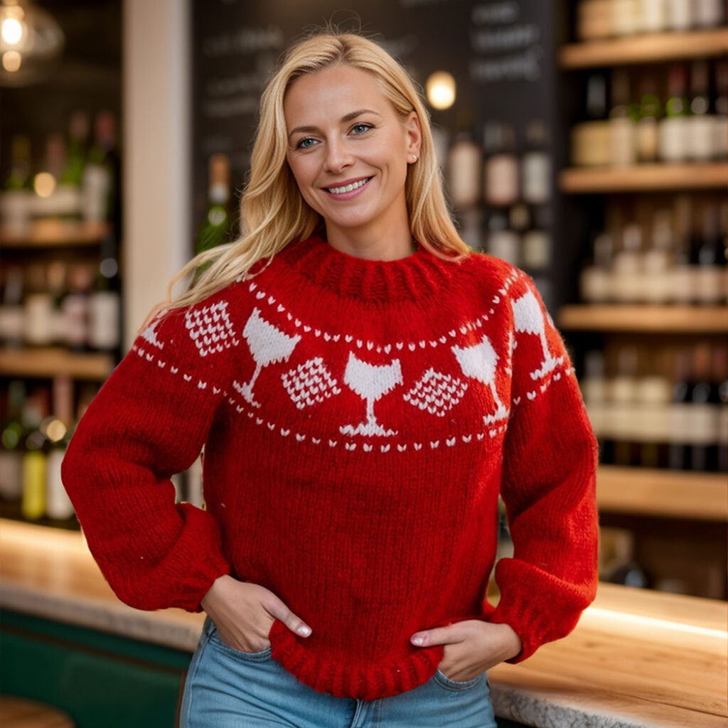 22-018-chunky-wine-sweater-104
