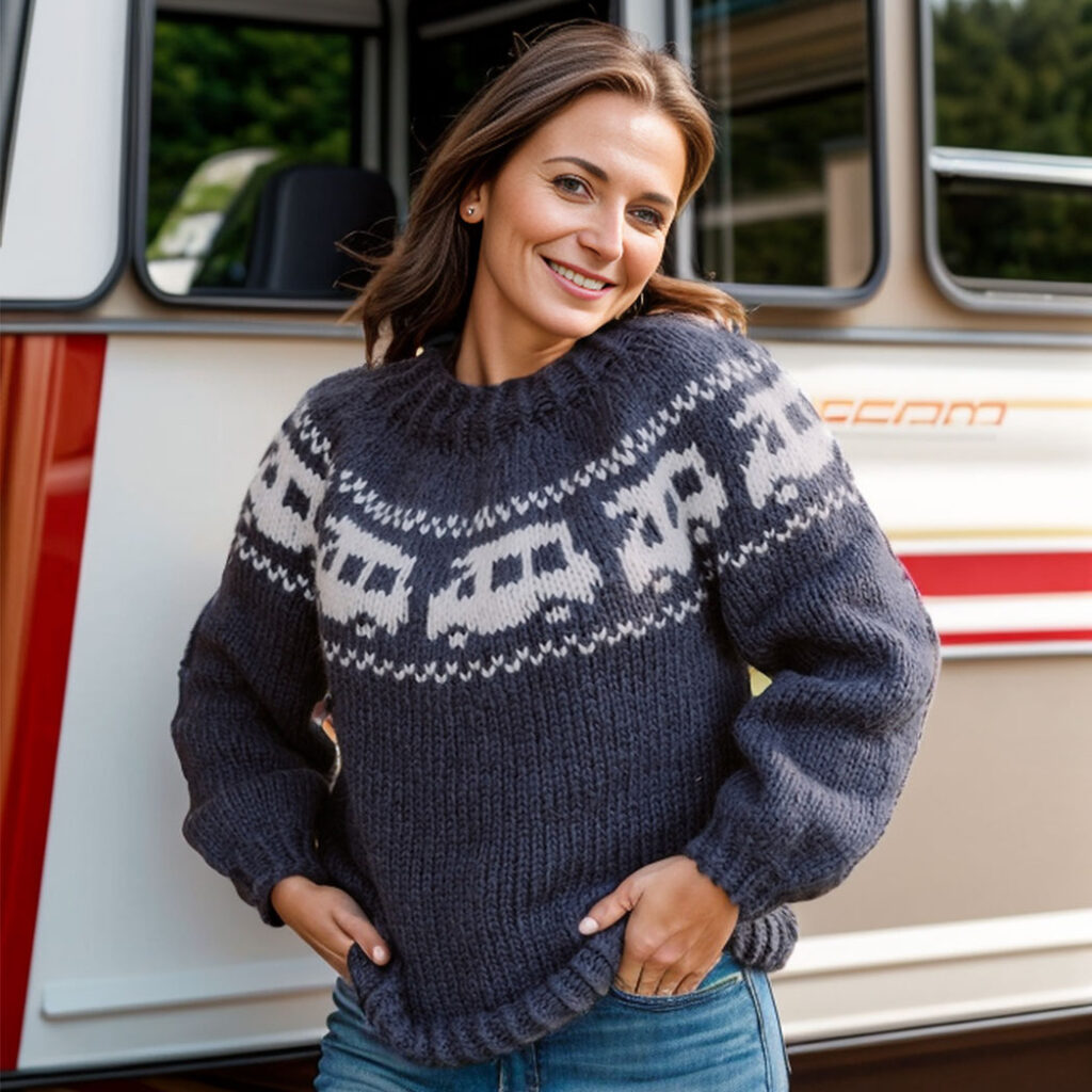 22-019-chunky-motorhome-sweater-101