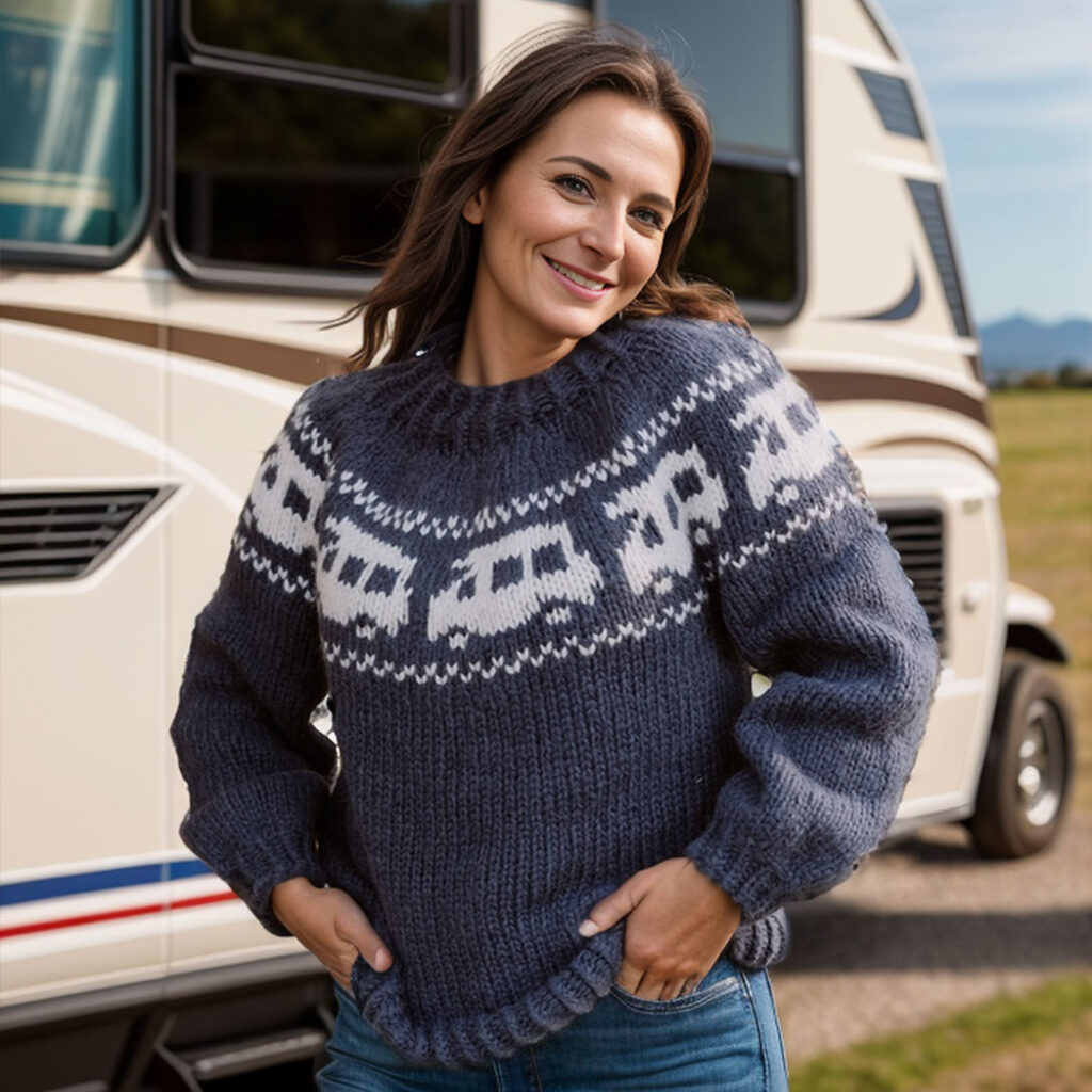 22-019-chunky-motorhome-sweater-102