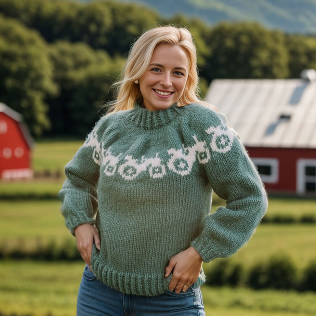 22-020-chunky-tractor-sweater-101