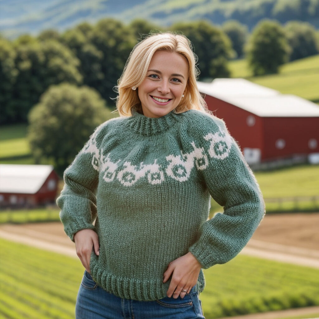 22-020-chunky-tractor-sweater-102