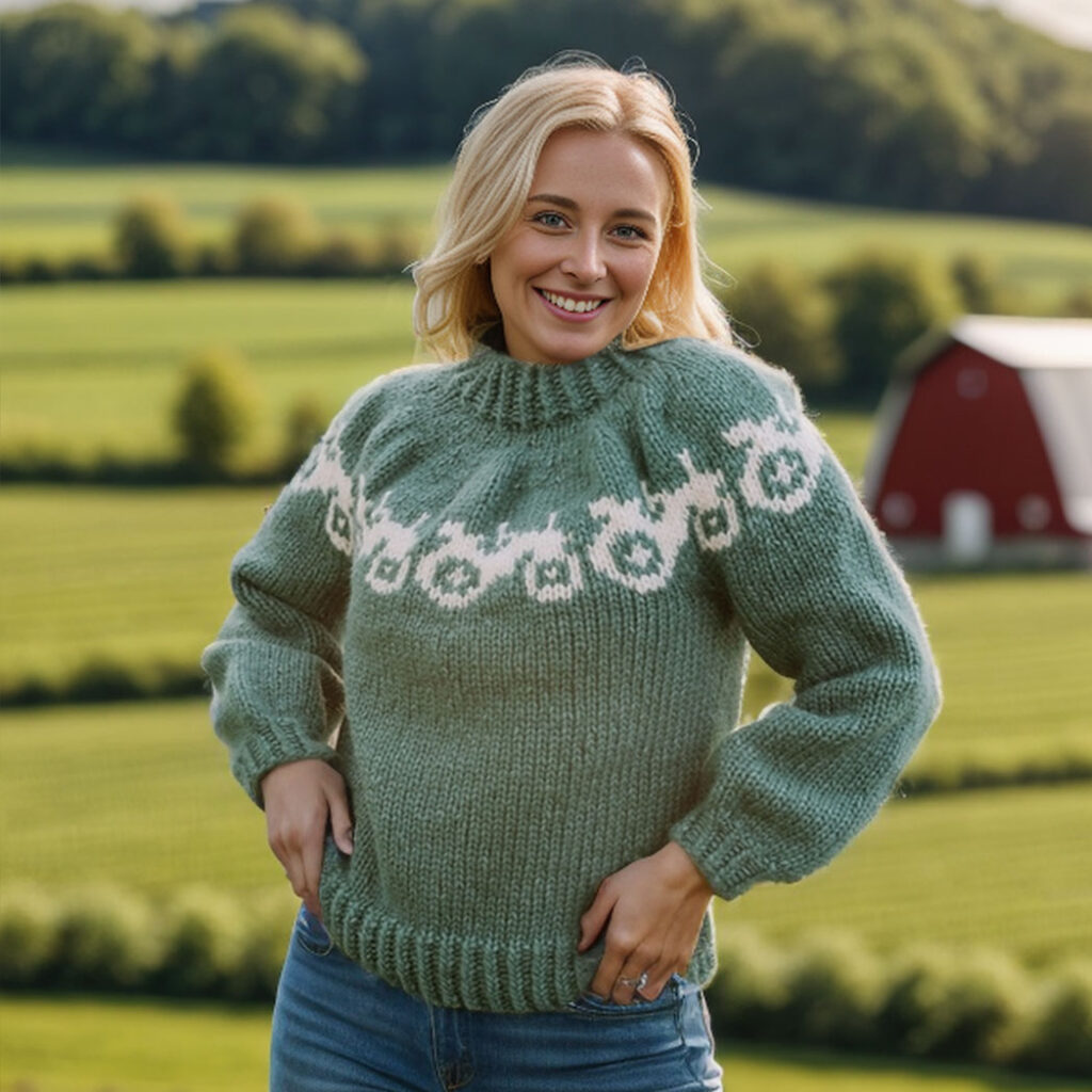 22-020-chunky-tractor-sweater-104