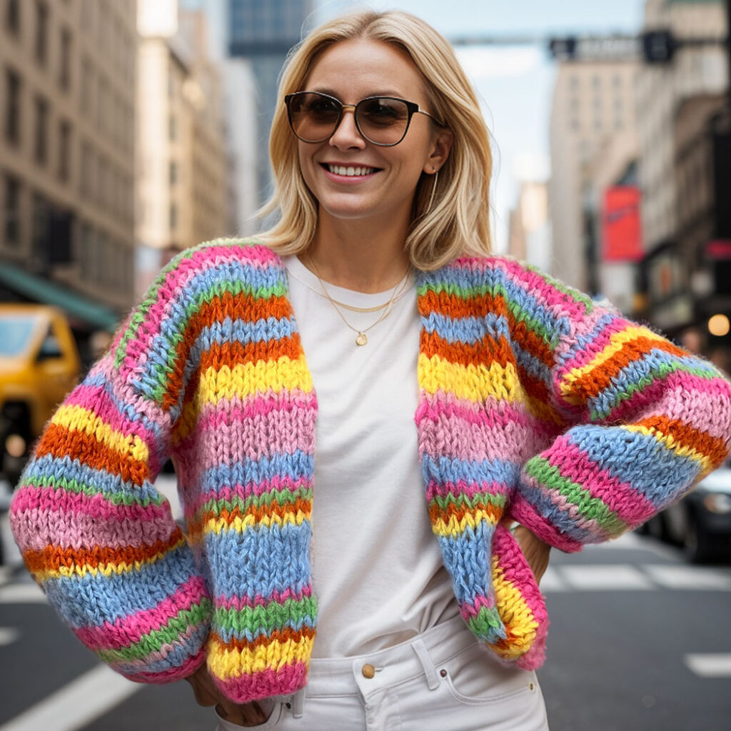 22-021-summerflirt-cardigan-101