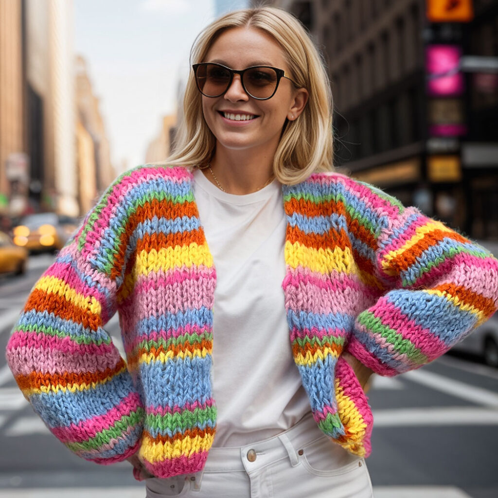 22-021-summerflirt-cardigan-102
