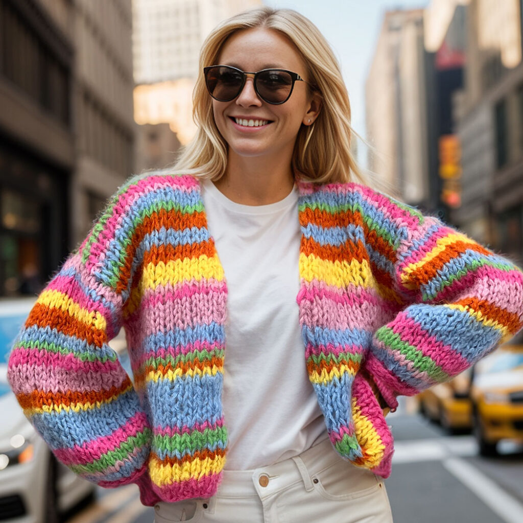 22-021-summerflirt-cardigan-103