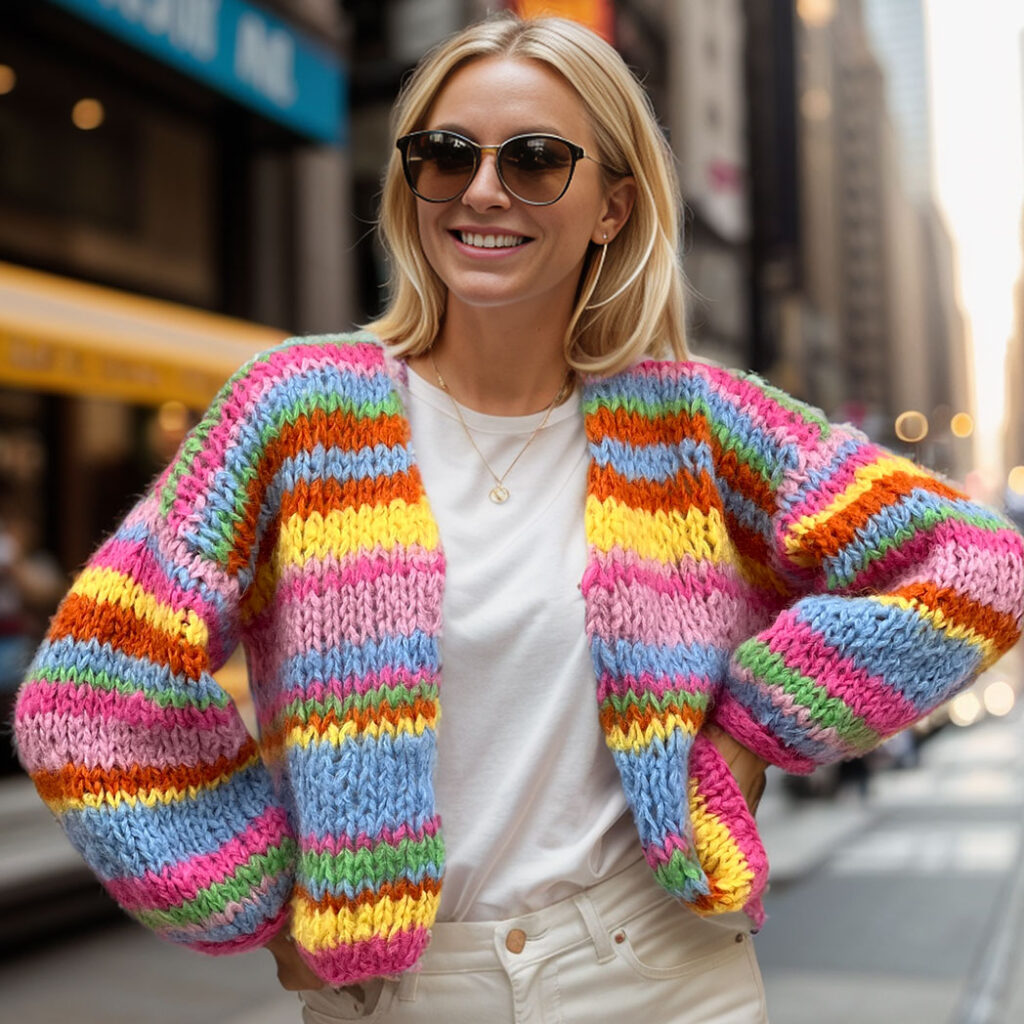 22-021-summerflirt-cardigan-104