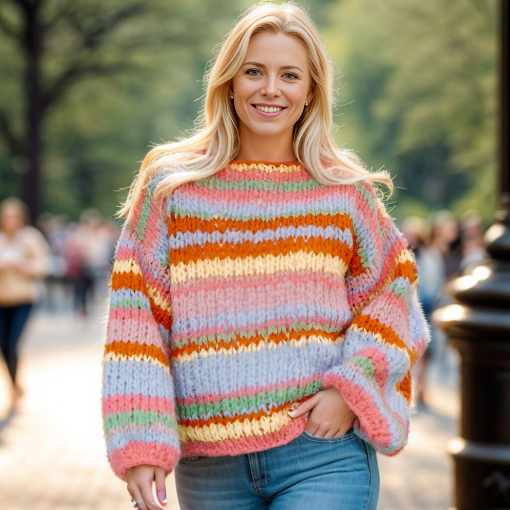 22-026-summerflirt-sweater-101